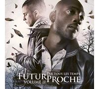 Tous – Par Tous les Temps Volume II