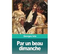 Par Un Beau Dimanche