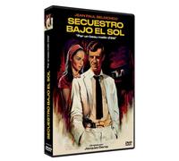 Par Un Beau Matin D'été [Dvd] 1965