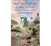 Par un chemin caillouteux