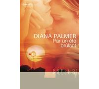 Par un Ete Brulant