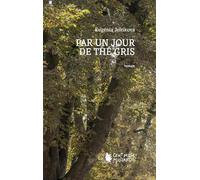 Par un jour de thé gris