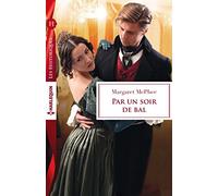 Par un soir de bal