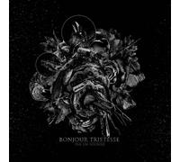 Bonjour Tristesse - par Un Sourire [Import]