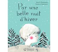 Par une belle nuit d'hiver
