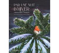 Par une nuit d'hiver