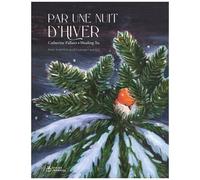 Par Une Nuit D'hiver