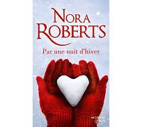 Par une nuit d'hiver