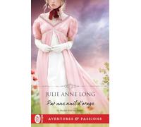 Le Palais Des Vauriens - Tome 6 - Par Une Nuit D'orage