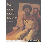 Par une nuit noire