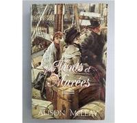Par vents et marées | Alison McLeay McLeay Alison (Auteur)