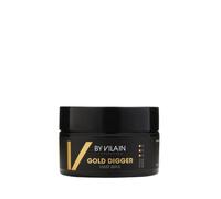 Par Vilain Gold Digger Taille de voyage