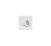 Samsung SI-M8W07SBD0EU ampoule LED Blanc chaud 2700 K 6,5 W GU10