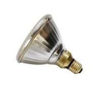 PAR38 120W ES / E27 Spot bulb - 120v