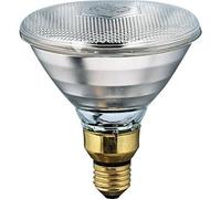 Philips Ampoule PAR38 IR 175W E27 230V CL 1CT/12