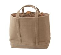 Le Marquier – Sac à bûches Belharra – Sable