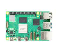 Para 5 GeraçãO Placa de Desenvolvimento Arm -A76 Linux 8G RAM Placa-MãE