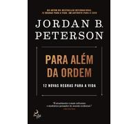 Para Além da Ordem