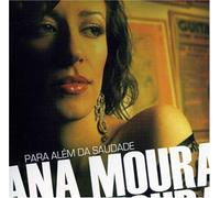 Para Alem Da Saudade [Import]