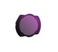 para Avata Set de filtres UV CPL ND O3 Transmission d'image Filtres d'objectif Protecteur Drone Caméra Accessoires,C