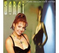 Para Bailar Con Usted