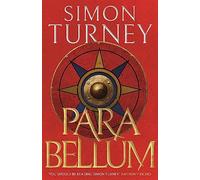 Para Bellum