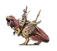 Para Bellum Wargames Conquête : Wadrhun : Exclusivité du fondateur : Apex Conqeror