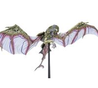 Para Bellum Wargames Pteraphon Conquest Spires