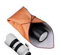 Para Cámara - Con Cubierta DSLR Pulgadas, Bolsas Protectora Gruesa Para Cámara Con Lente, Para Cosméticos, Artículos Pequeños, Artículo De Tocador Para Hombres, Mujeres, Familiares