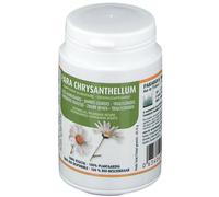 Para Chrystanthellum Gel Capsule(S) 90 pc(s)