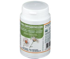 Para Chrystanthellum Gel Capsule(S) 90 pc(s)