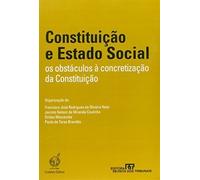 Para Compreender Jean Piaget (Em Portuguese do Brasil)