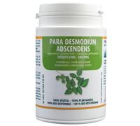Para Desmodium Adscendens Capsule(S) 60 pc(s)