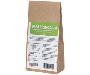 Para Desmodium Ascendens Thé 50 g