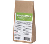 Parabolic Biologicals Para Desmodium Tisane Sachets 50g