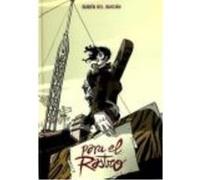 Para El Rastro - RUBEN DEL RINCON, Ruben Del Rincon, (Auteur)