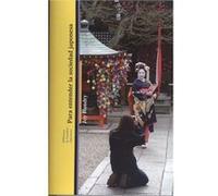 Para Entender La Sociedad Japonesa Hendry, Joy (Auteur)