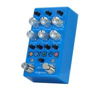 PARA EQ MKII DELUXE