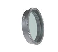 Para Filtros de Lente para Go 2/3 ND8 ND16 ND32 ND64 MCUV CPL Night STAR Filter GO2 GO3 Sport Camera G