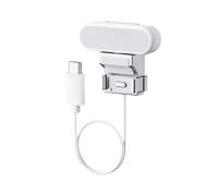 Para Flow Pro Spotlight Stabilizer AcessÃ³rio para Fill Light Ra95 High Color Rendering Lamp Beads