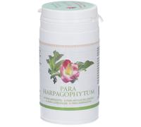 Para Harpagophytum Capsule(S) 90 pc(s)
