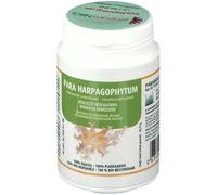 Para Harpagophytum Procumbens Gel Capsule(S) 90 pc(s)