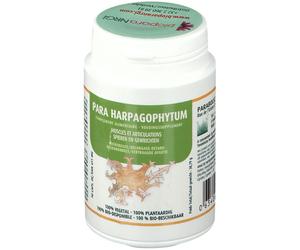 Para Harpagophytum Procumbens Gel Capsule(S) 90 pc(s)