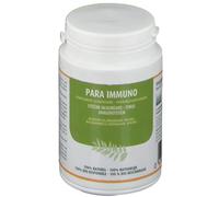 Para Immuno Capsule(S) 60 pc(s)