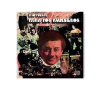 Tito Puente - Para Los Rumberos [Import]
