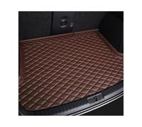 Para Mercedes W205 Clase C C205 S204 S205 W204 W203 Detalles Del Interior Alfombrillas Para El Maletero Del Coche(9,C W203 2004-2007)