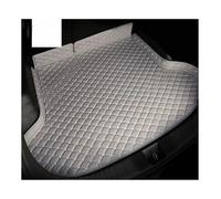 Para Mercedes W205 Clase C C205 S204 S205 W204 W203 Detalles Del Interior Alfombrillas Para El Maletero Del Coche(3,C W204 2007-2013)