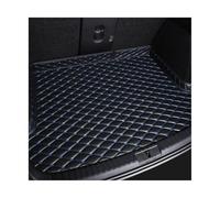 Para Mercedes W205 Clase C C205 S204 S205 W204 W203 Detalles Del Interior Alfombrillas Para El Maletero Del Coche(10,C W205 2015-2022)