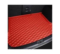 Para Mercedes W205 Clase C C205 S204 S205 W204 W203 Detalles Del Interior Alfombrillas Para El Maletero Del Coche(5,C C205 2016-2022)