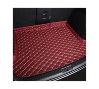 Para Mercedes W205 Clase C C205 S204 S205 W204 W203 Detalles Del Interior Alfombrillas Para El Maletero Del Coche(8,C W203 2004-2007)